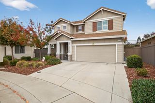 3216 Dolcetto St, Roseville, CA 95747