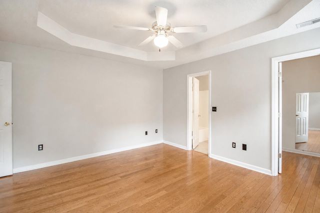 2418 Double Oak Drive, Charleston, SC 29414