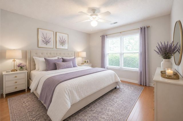 2418 Double Oak Drive, Charleston, SC 29414