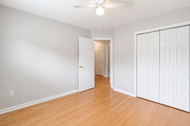 2418 Double Oak Drive, Charleston, SC 29414