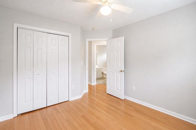 2418 Double Oak Drive, Charleston, SC 29414