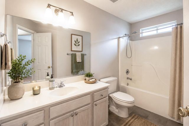 2418 Double Oak Drive, Charleston, SC 29414