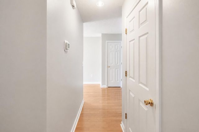2418 Double Oak Drive, Charleston, SC 29414