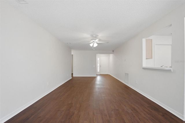 12519 DAWN VISTA DRIVE, Riverview, FL 33578