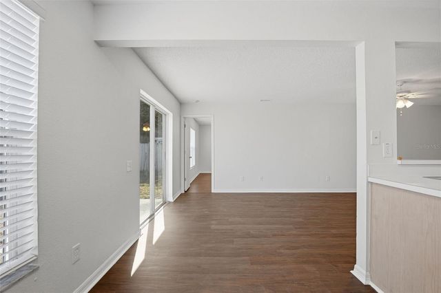 12519 DAWN VISTA DRIVE, Riverview, FL 33578