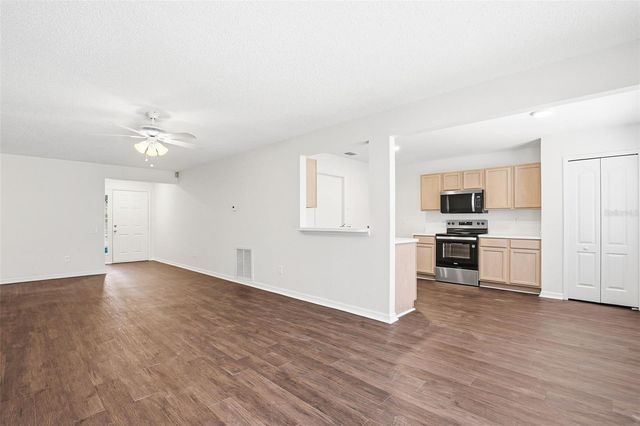 12519 DAWN VISTA DRIVE, Riverview, FL 33578