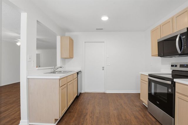 12519 DAWN VISTA DRIVE, Riverview, FL 33578