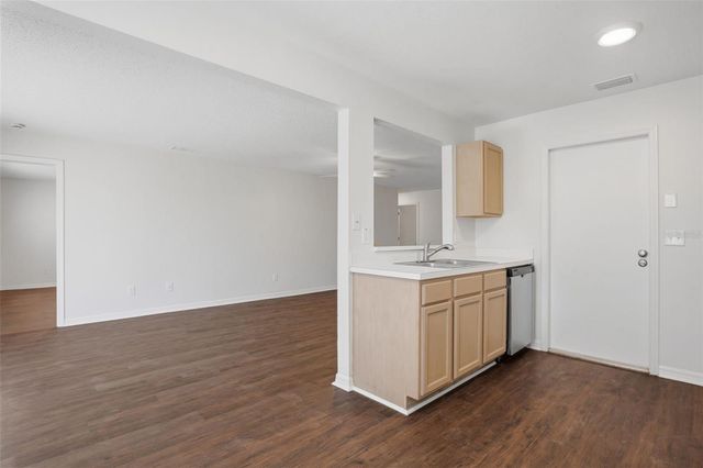 12519 DAWN VISTA DRIVE, Riverview, FL 33578