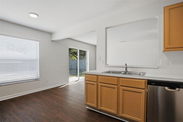 12519 DAWN VISTA DRIVE, Riverview, FL 33578