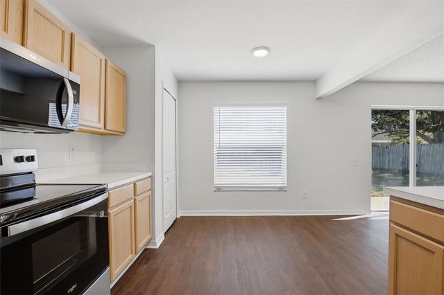 12519 DAWN VISTA DRIVE, Riverview, FL 33578