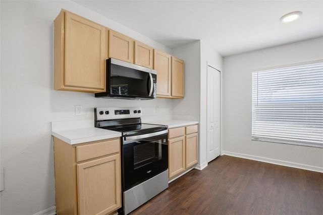 12519 DAWN VISTA DRIVE, Riverview, FL 33578