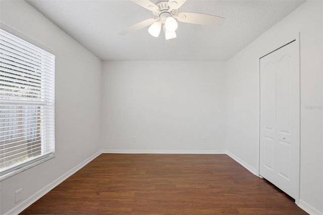 12519 DAWN VISTA DRIVE, Riverview, FL 33578