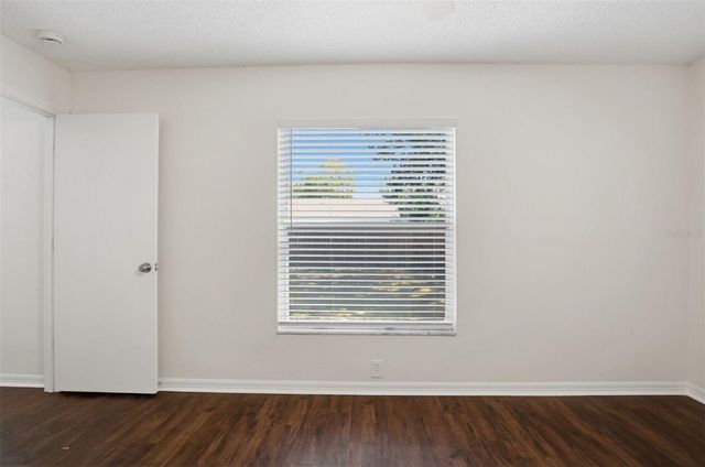 12519 DAWN VISTA DRIVE, Riverview, FL 33578