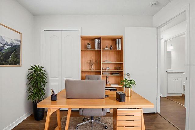 12519 DAWN VISTA DRIVE, Riverview, FL 33578