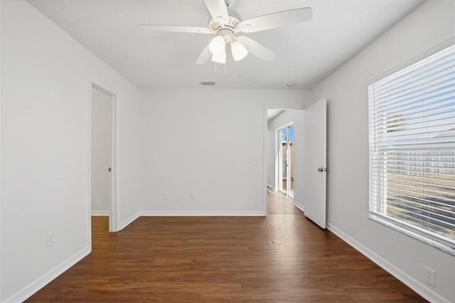 12519 DAWN VISTA DRIVE, Riverview, FL 33578