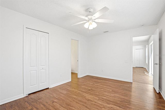 12519 DAWN VISTA DRIVE, Riverview, FL 33578