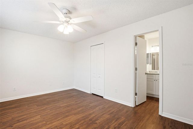 12519 DAWN VISTA DRIVE, Riverview, FL 33578