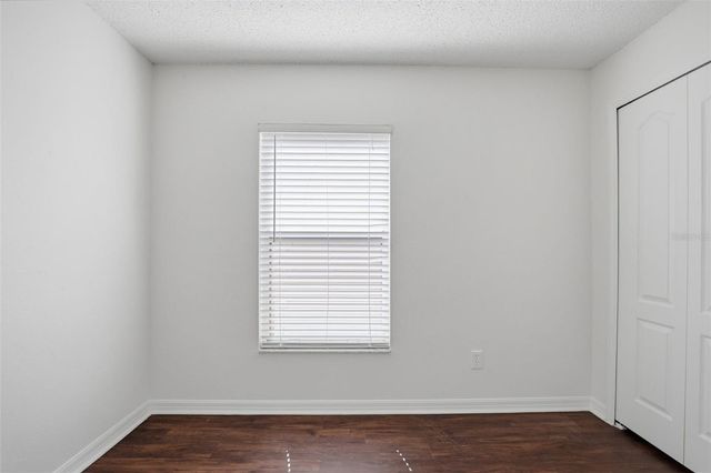 12519 DAWN VISTA DRIVE, Riverview, FL 33578