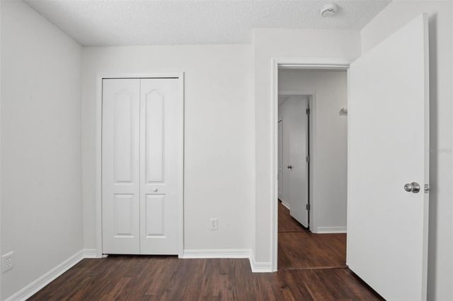 12519 DAWN VISTA DRIVE, Riverview, FL 33578