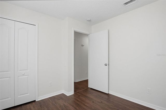 12519 DAWN VISTA DRIVE, Riverview, FL 33578