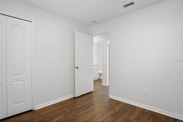 12519 DAWN VISTA DRIVE, Riverview, FL 33578