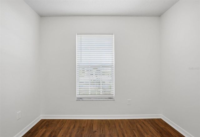 12519 DAWN VISTA DRIVE, Riverview, FL 33578