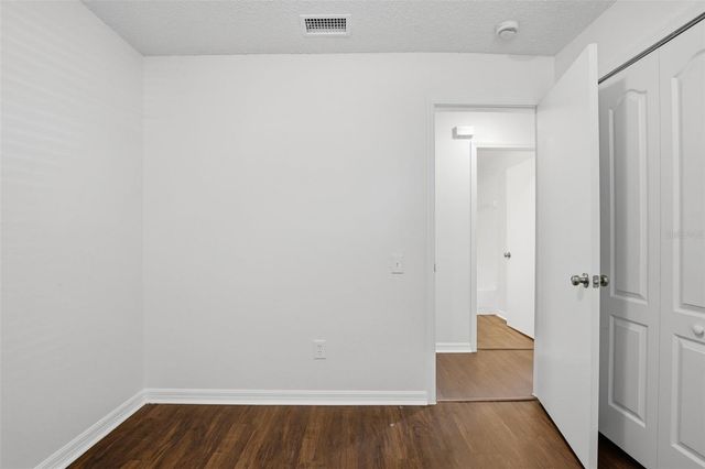 12519 DAWN VISTA DRIVE, Riverview, FL 33578