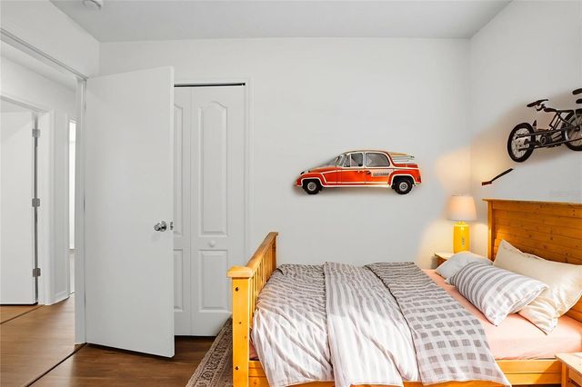 12519 DAWN VISTA DRIVE, Riverview, FL 33578