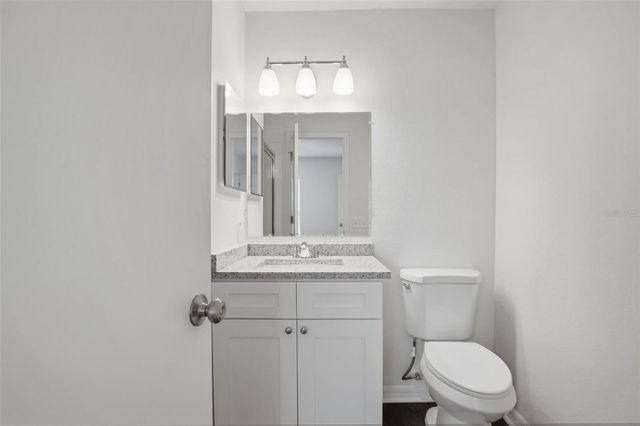 12519 DAWN VISTA DRIVE, Riverview, FL 33578