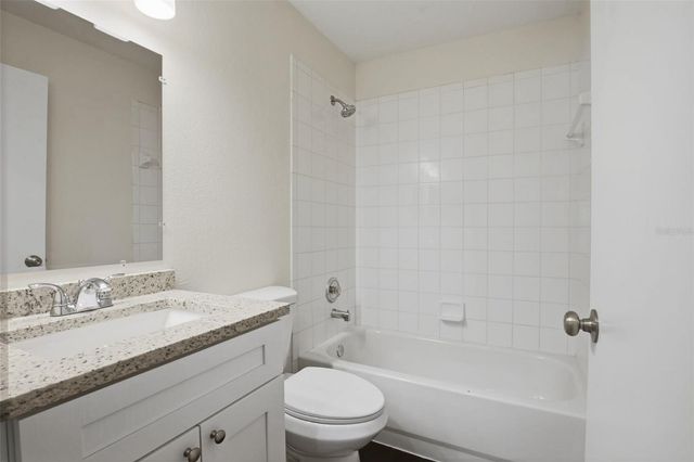 12519 DAWN VISTA DRIVE, Riverview, FL 33578