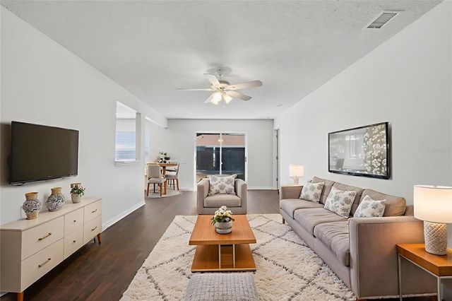 12519 DAWN VISTA DRIVE, Riverview, FL 33578