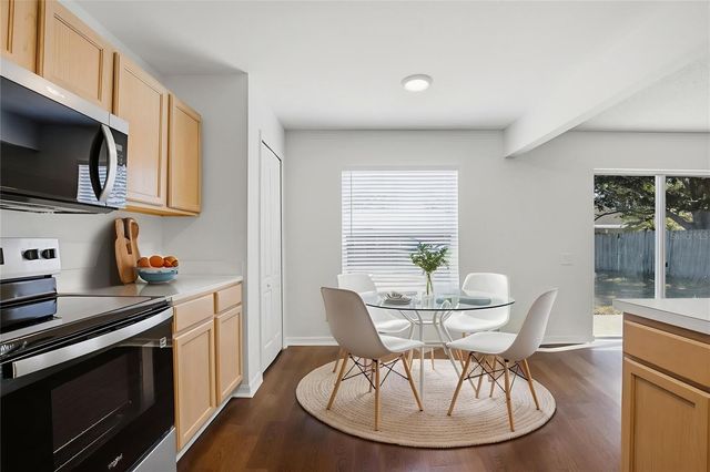 12519 DAWN VISTA DRIVE, Riverview, FL 33578