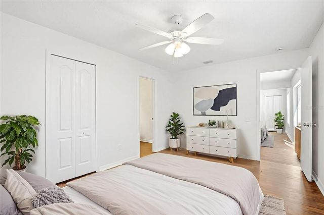 12519 DAWN VISTA DRIVE, Riverview, FL 33578