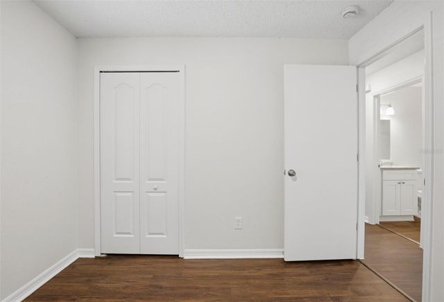 12519 DAWN VISTA DRIVE, Riverview, FL 33578