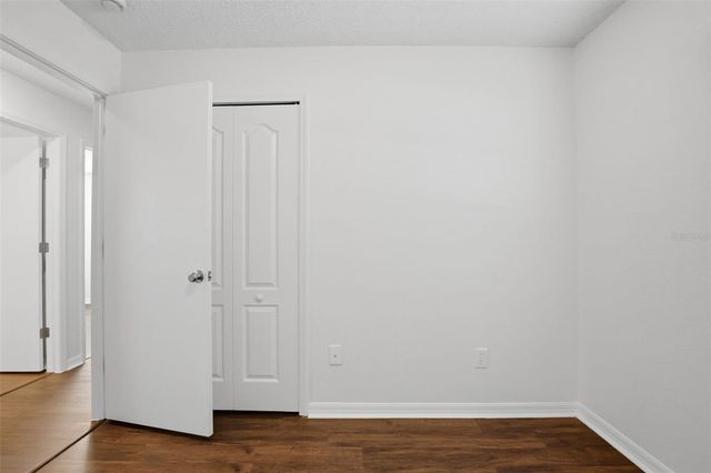 12519 DAWN VISTA DRIVE, Riverview, FL 33578