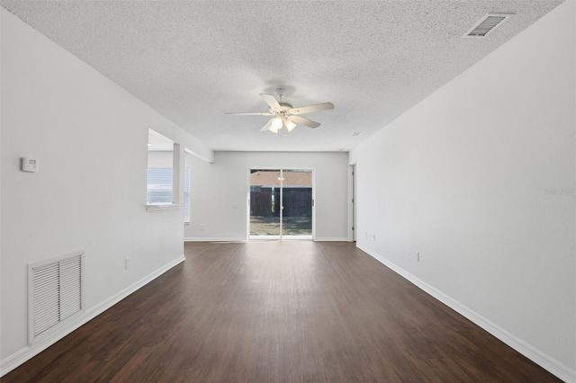 12519 DAWN VISTA DRIVE, Riverview, FL 33578