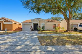 12519 DAWN VISTA DRIVE, Riverview, FL 33578