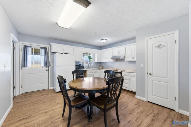 41 Morgan Nelson Road, Falkville, AL 35622