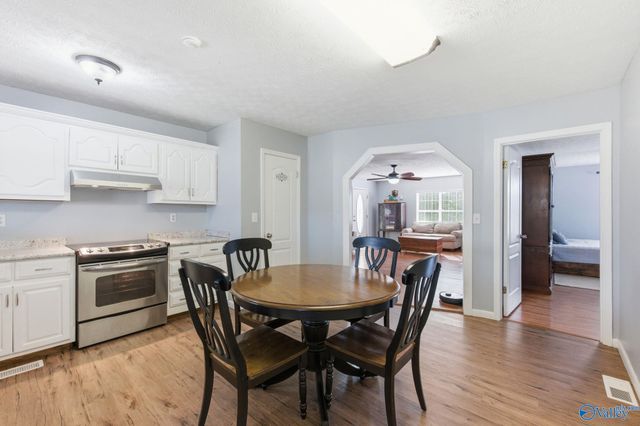 41 Morgan Nelson Road, Falkville, AL 35622