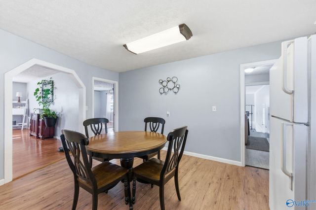 41 Morgan Nelson Road, Falkville, AL 35622