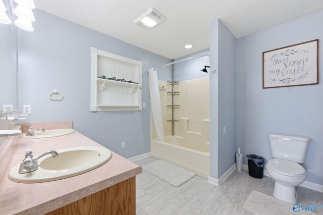 41 Morgan Nelson Road, Falkville, AL 35622