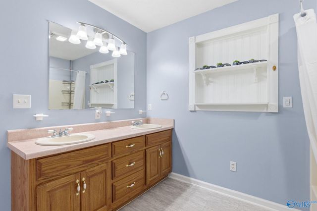 41 Morgan Nelson Road, Falkville, AL 35622