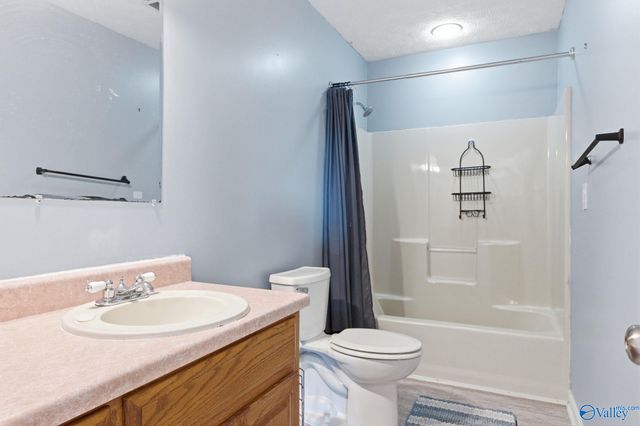 41 Morgan Nelson Road, Falkville, AL 35622