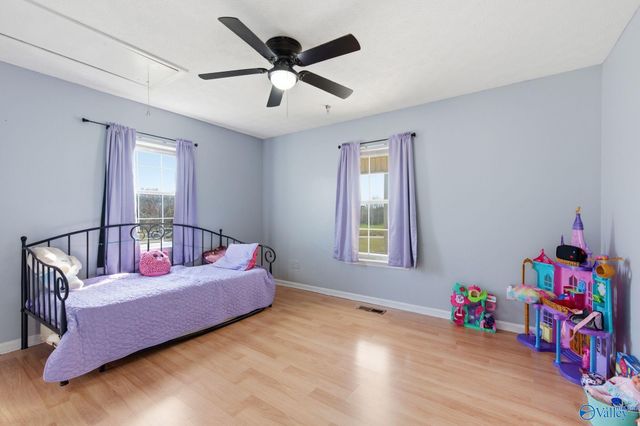 41 Morgan Nelson Road, Falkville, AL 35622