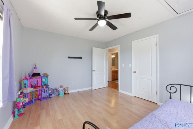 41 Morgan Nelson Road, Falkville, AL 35622