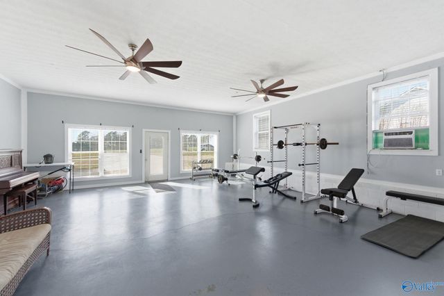 41 Morgan Nelson Road, Falkville, AL 35622