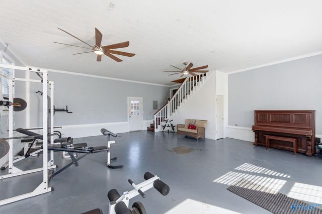 41 Morgan Nelson Road, Falkville, AL 35622