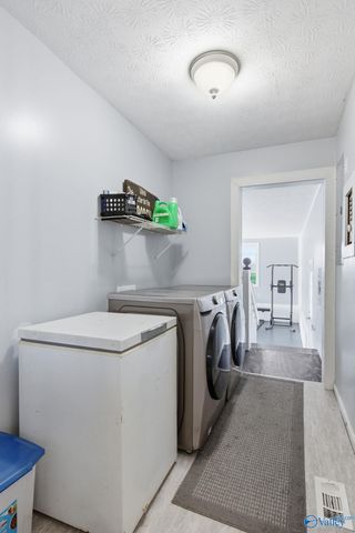 41 Morgan Nelson Road, Falkville, AL 35622