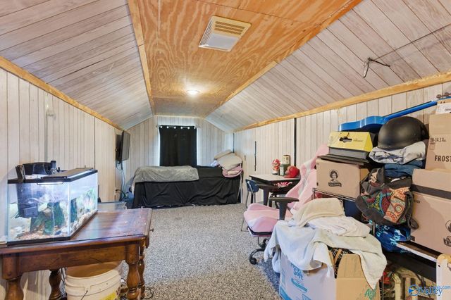 41 Morgan Nelson Road, Falkville, AL 35622