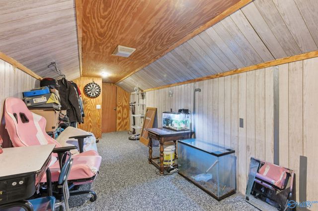 41 Morgan Nelson Road, Falkville, AL 35622